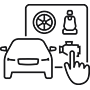 Kλείστε ραντεβού service Volvo Lazanas